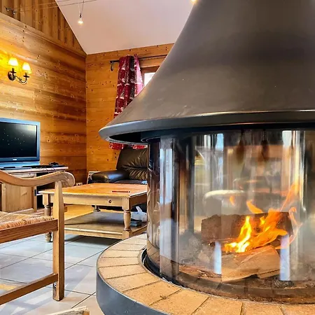 Le Catelan Le Bourg-dʼOisans