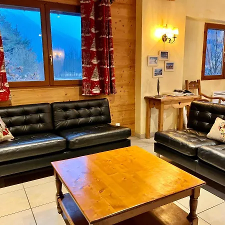 Le Catelan Le Bourg-dʼOisans