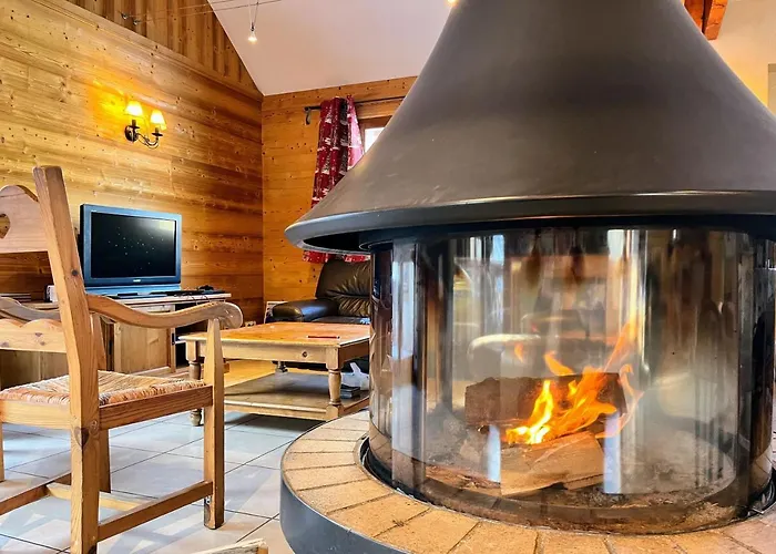 Le Catelan Le Bourg-dʼOisans
